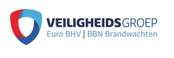 Eurobhv.nl